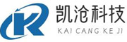 阳泉热浸塑钢管厂家,阳泉热浸塑穿线钢管,阳泉电力用热浸塑钢管-凯沧科技